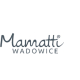 MAMATTI